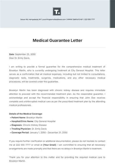 guarantee letter for medical assistance|DSWD’s guarantee letter to medical, pharma firms ensures taxpayer’s.